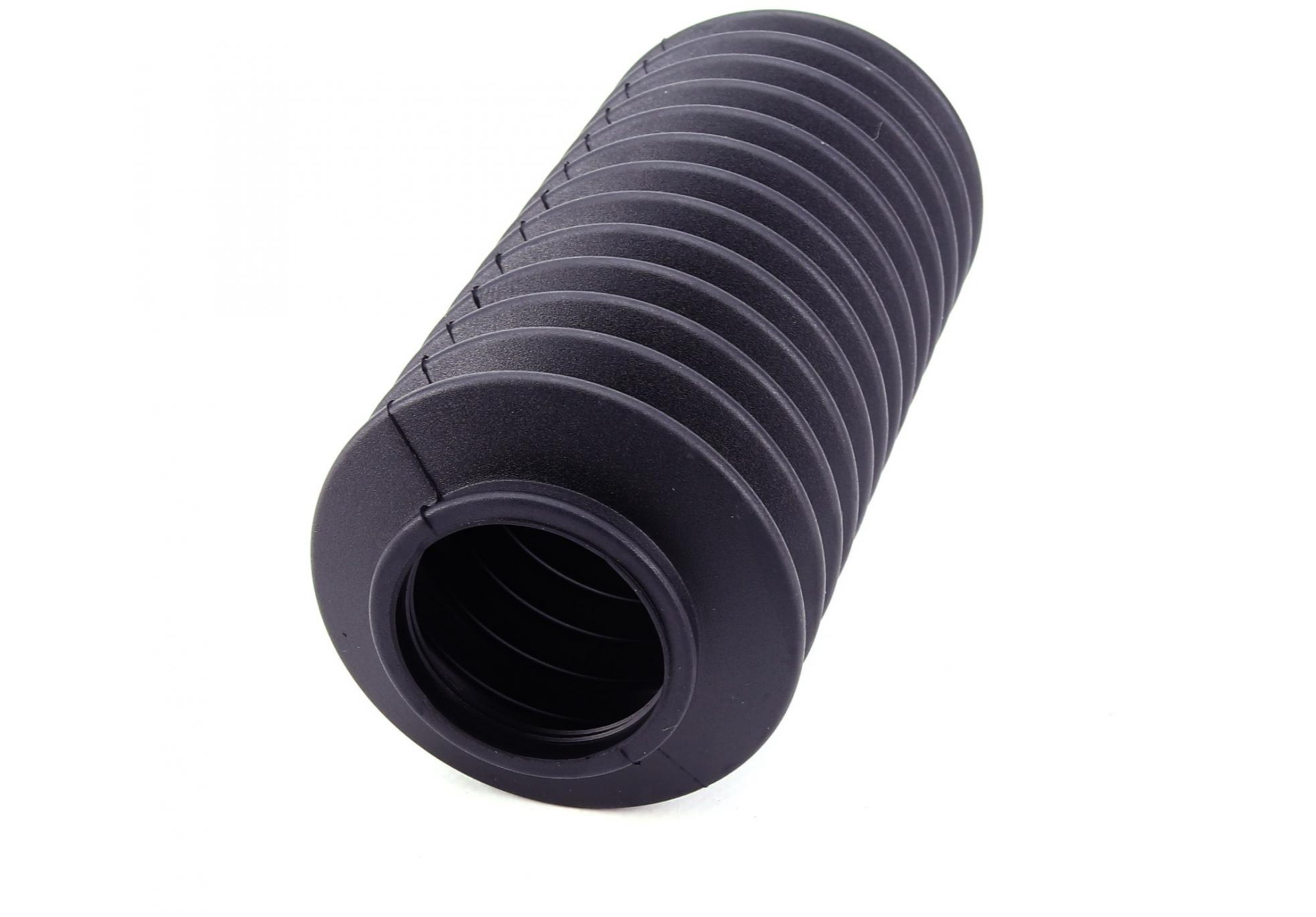 03180 FEBI BILSTEIN